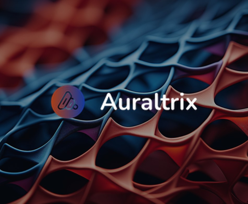 Auraltrix