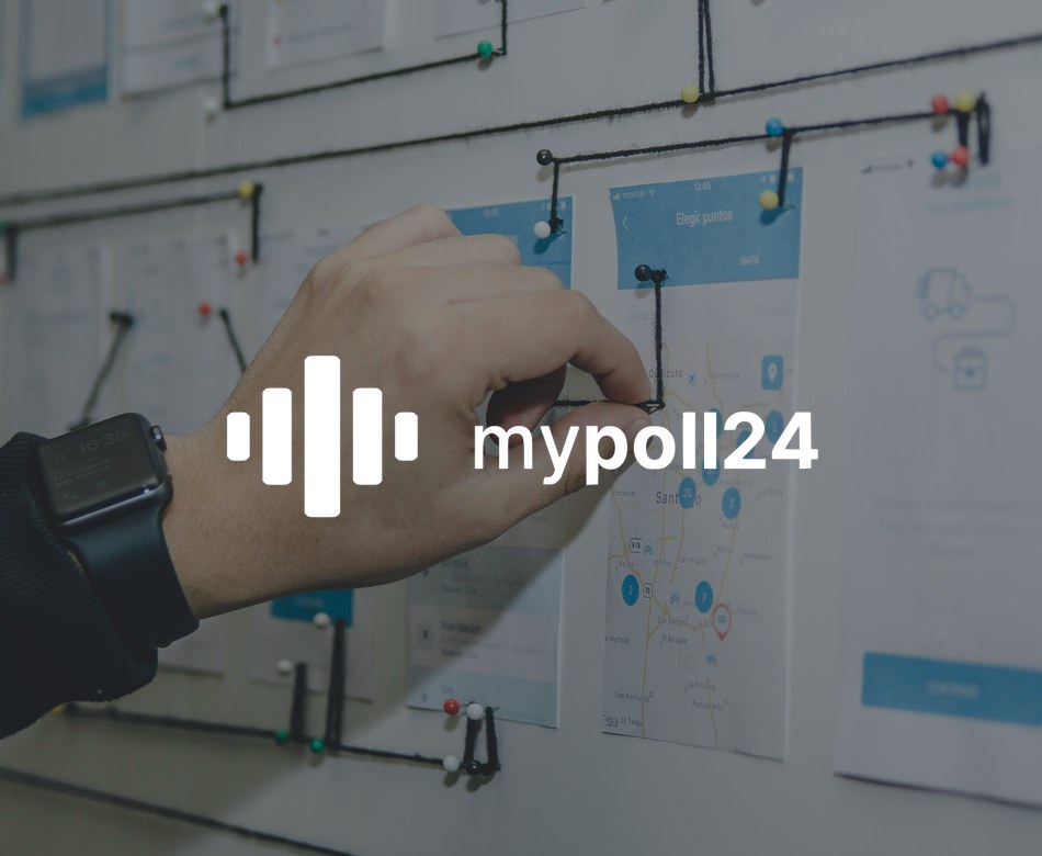 MyPoll24